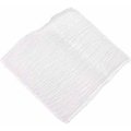 Kemp Usa 3X3 Gauze Pads, 100 PCS 11-008-3